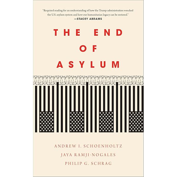 Refuge beyond Reach: How Rich Democracies Repel Asylum Seekers [ハードカバー] Fitzgerald，David Scott Refuge beyond Reach: How Rich Democracies Repel Asylum